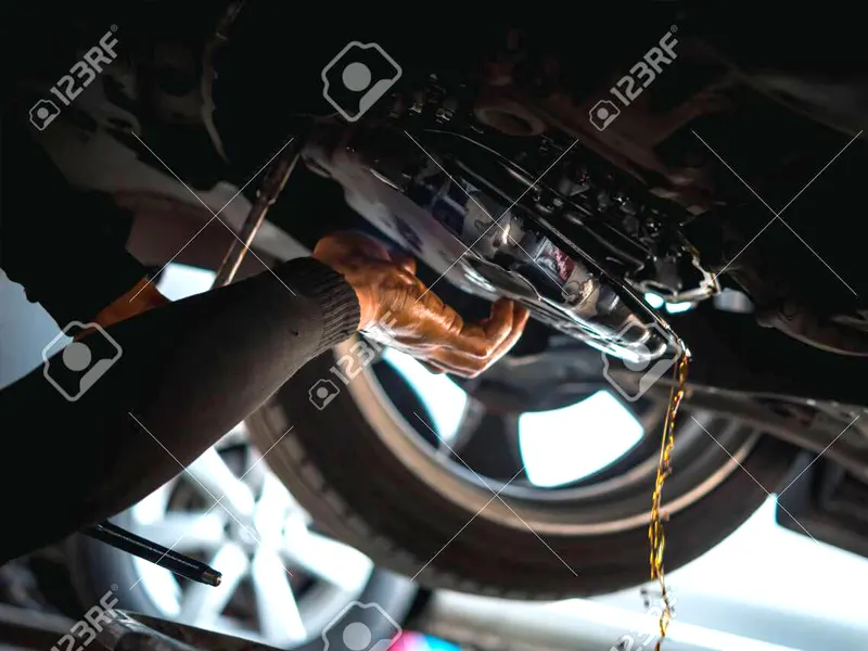 台灣國際工具機展